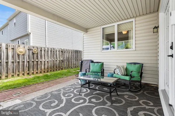 $449,900 | 413 Camelot Drive, Brookhaven, PA 19015