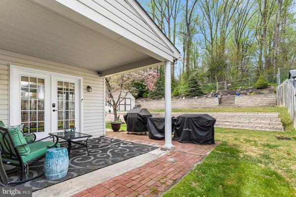 $449,900 | 413 Camelot Drive, Brookhaven, PA 19015