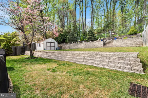 $449,900 | 413 Camelot Drive, Brookhaven, PA 19015