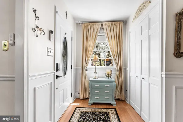 $449,900 | 413 Camelot Drive, Brookhaven, PA 19015