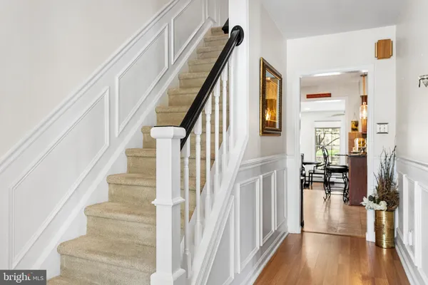 $449,900 | 413 Camelot Drive, Brookhaven, PA 19015
