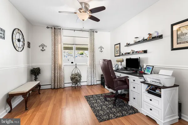 $449,900 | 413 Camelot Drive, Brookhaven, PA 19015