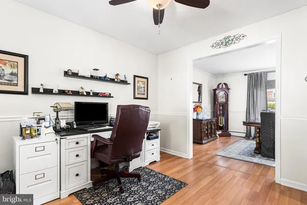 $449,900 | 413 Camelot Drive, Brookhaven, PA 19015