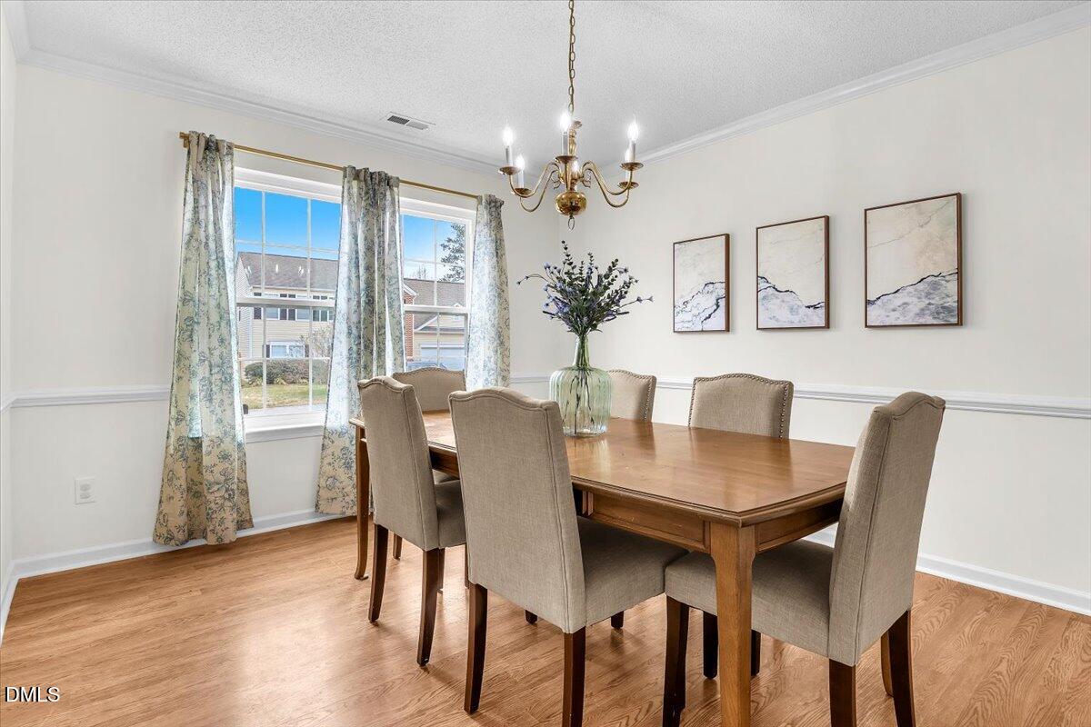 5009 Marathon Lane Raleigh, NC 27616 - Photo 25 of 76 36-Final 5009 Marathon Ln Raleigh-RJREM-