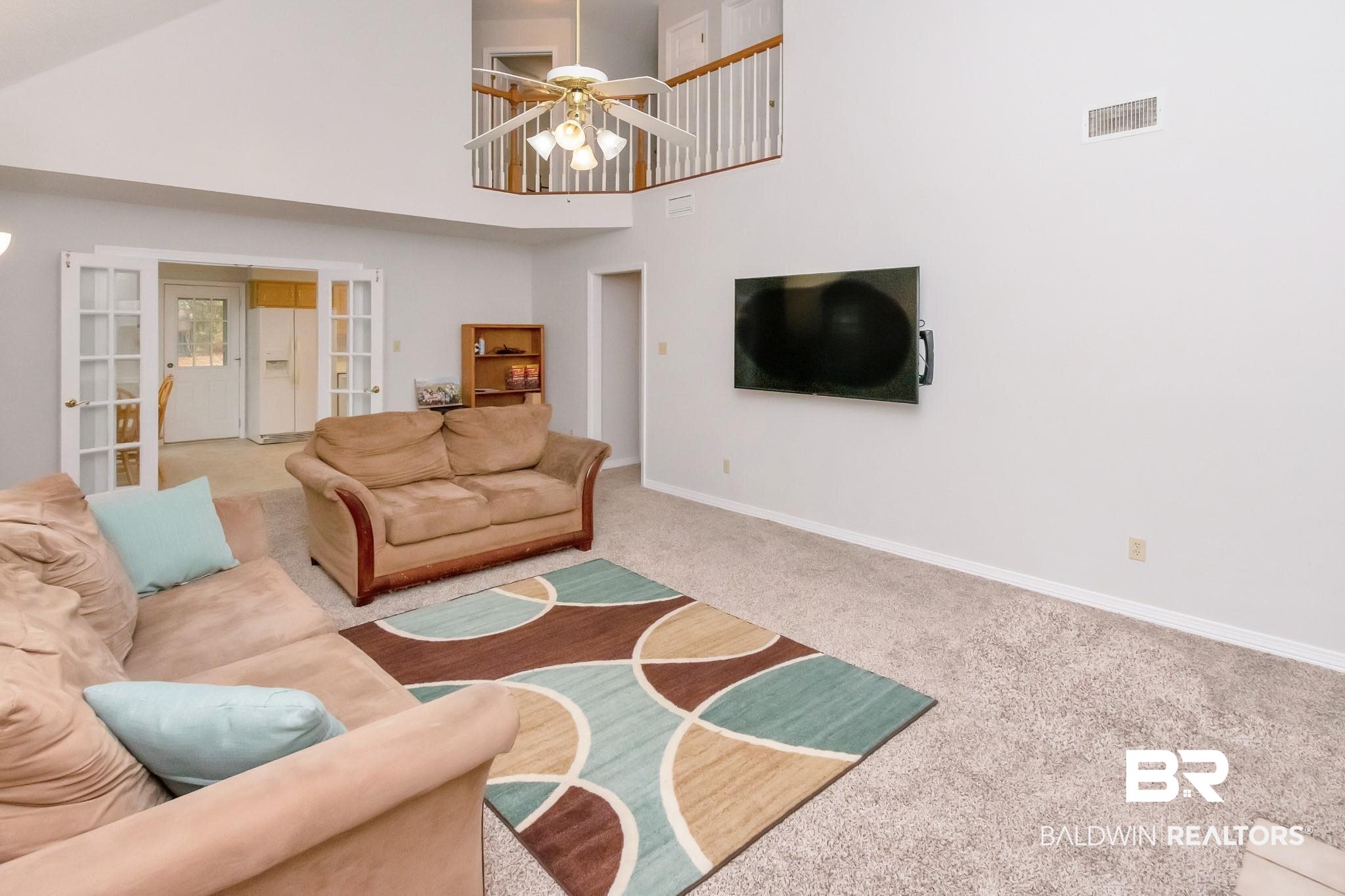 2609 Sedgefield Place Mobile, AL 36693 - Photo 7 of 43