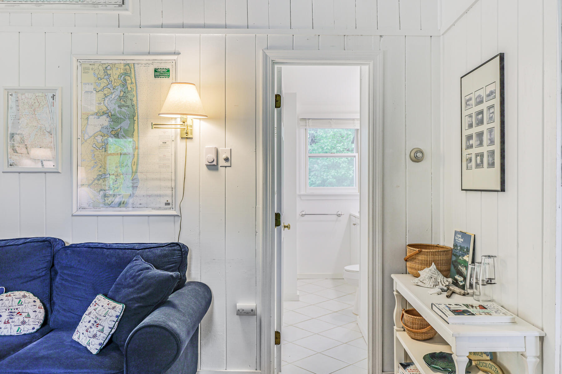 237 Campground Road Eastham, MA 02642 - Photo 18 of 36 598A3512