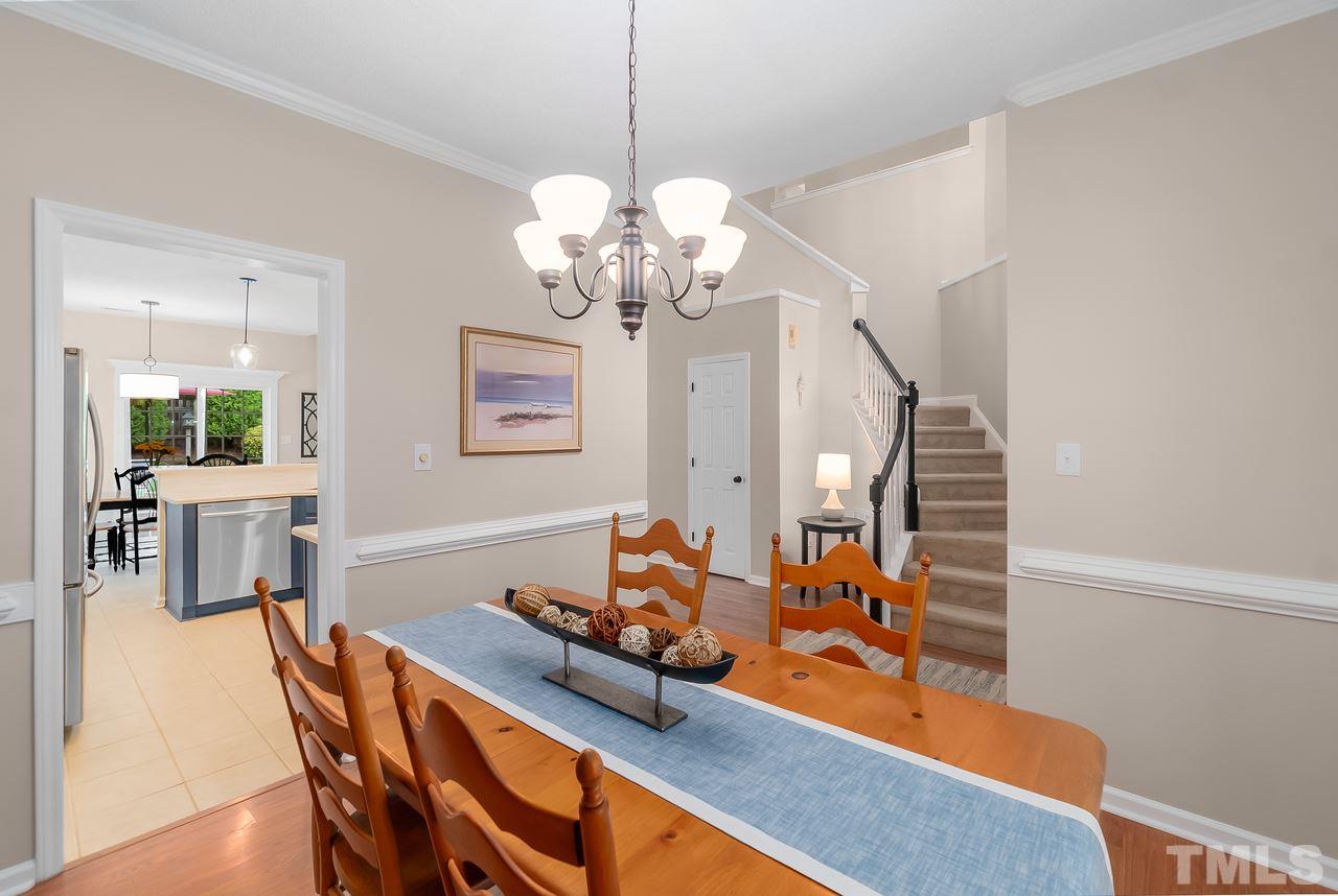 1322 Red Twig Road Apex, NC 27502 - Photo 13 of 30 Gallery Image 13