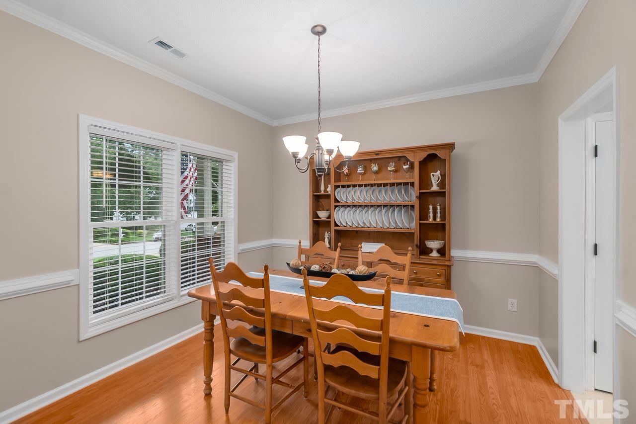 1322 Red Twig Road Apex, NC 27502 - Photo 14 of 30 Gallery Image 14