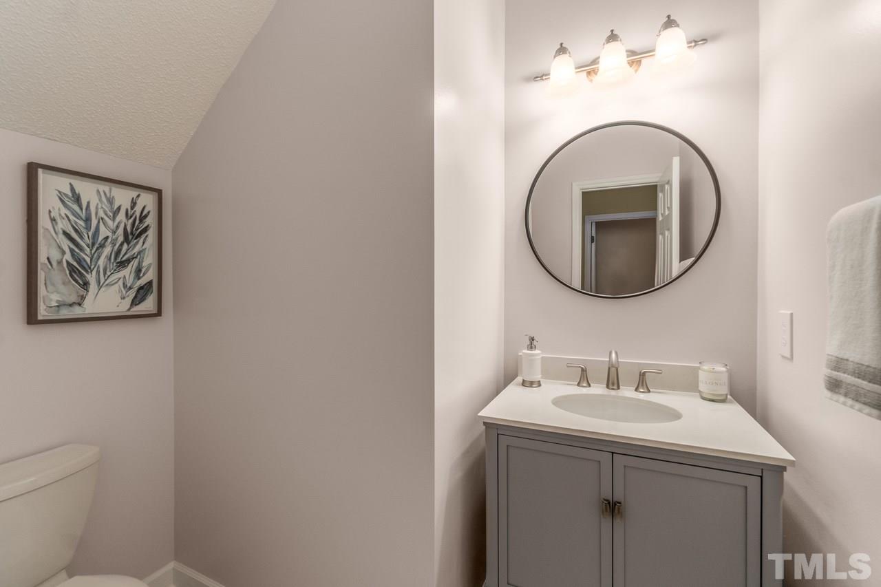 1322 Red Twig Road Apex, NC 27502 - Photo 15 of 30 Gallery Image 15