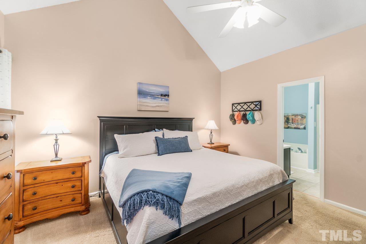 1322 Red Twig Road Apex, NC 27502 - Photo 18 of 30 Gallery Image 18