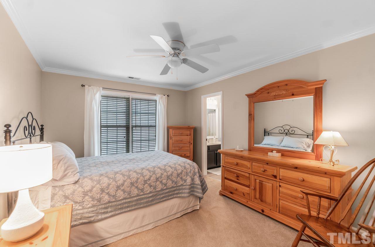 1322 Red Twig Road Apex, NC 27502 - Photo 24 of 30 Gallery Image 24
