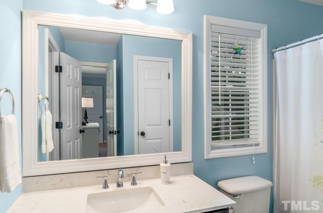 1322 Red Twig Road Apex, NC 27502 - Photo 25 of 30 Gallery Image 25