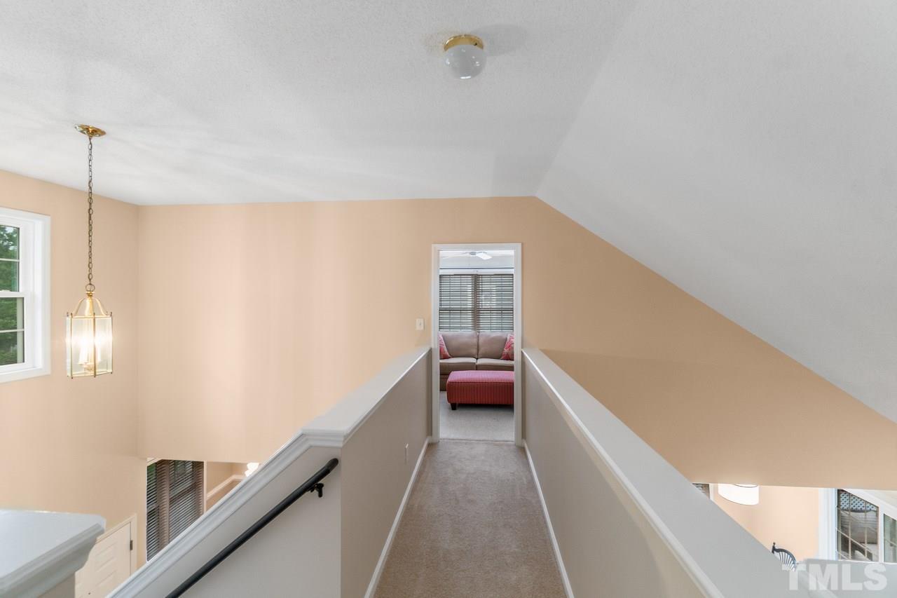 1322 Red Twig Road Apex, NC 27502 - Photo 26 of 30 Gallery Image 26