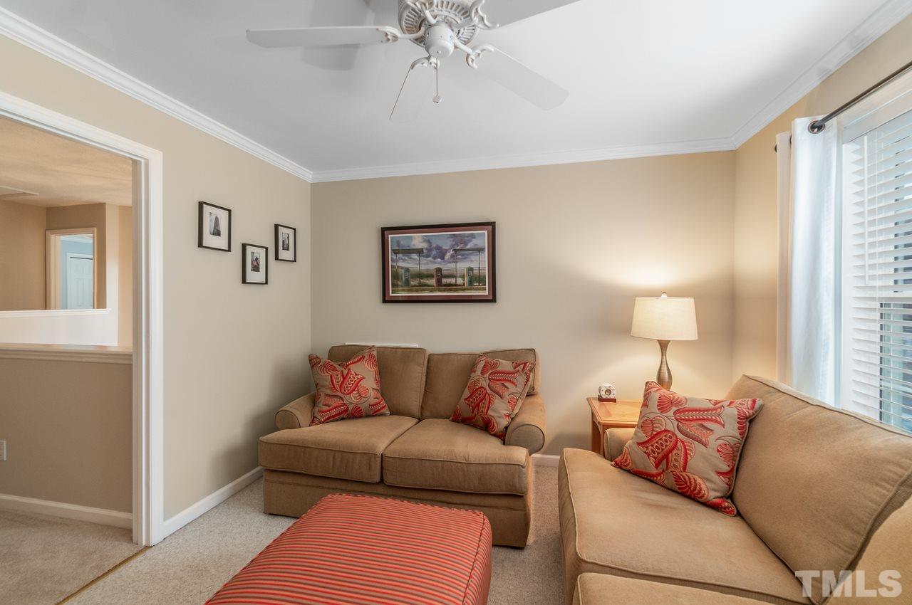 1322 Red Twig Road Apex, NC 27502 - Photo 28 of 30 Gallery Image 28