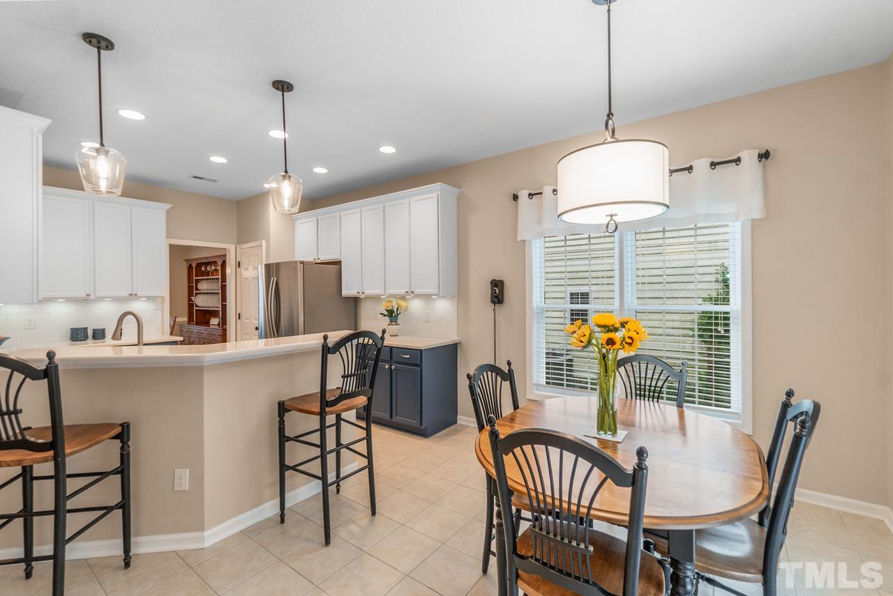 1322 Red Twig Road Apex, NC 27502 - Photo 8 of 30 Gallery Image 8