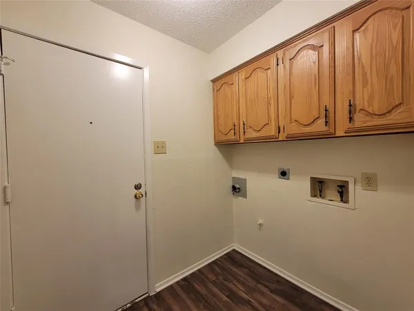 $1,995 | 1640 Stroud Lane, Mesquite, TX 75150