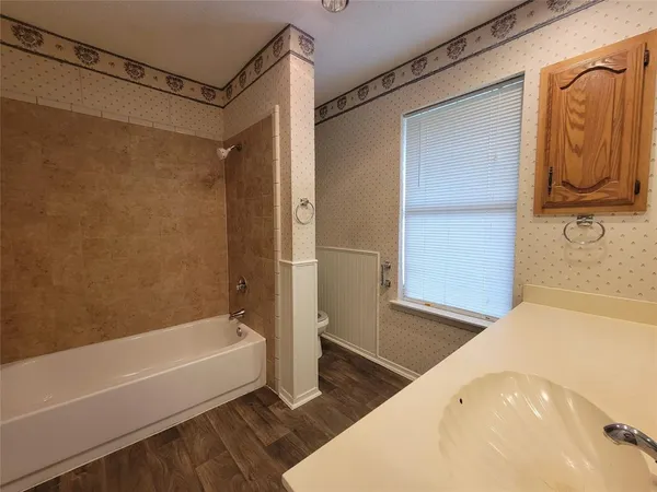 $1,995 | 1640 Stroud Lane, Mesquite, TX 75150