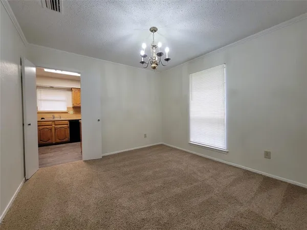 $1,995 | 1640 Stroud Lane, Mesquite, TX 75150