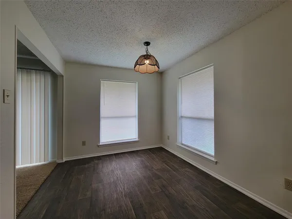 $1,995 | 1640 Stroud Lane, Mesquite, TX 75150
