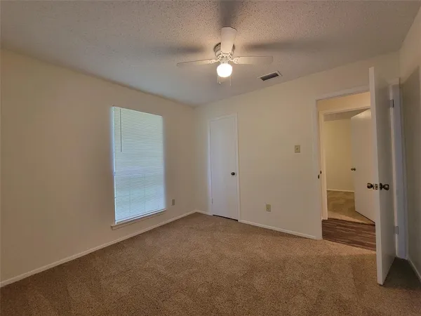 $1,995 | 1640 Stroud Lane, Mesquite, TX 75150
