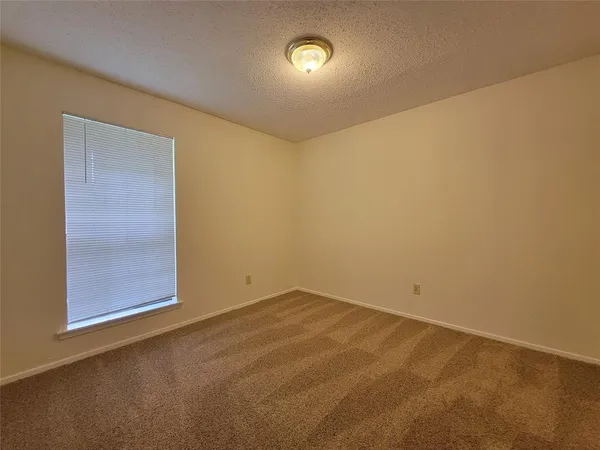 $1,995 | 1640 Stroud Lane, Mesquite, TX 75150