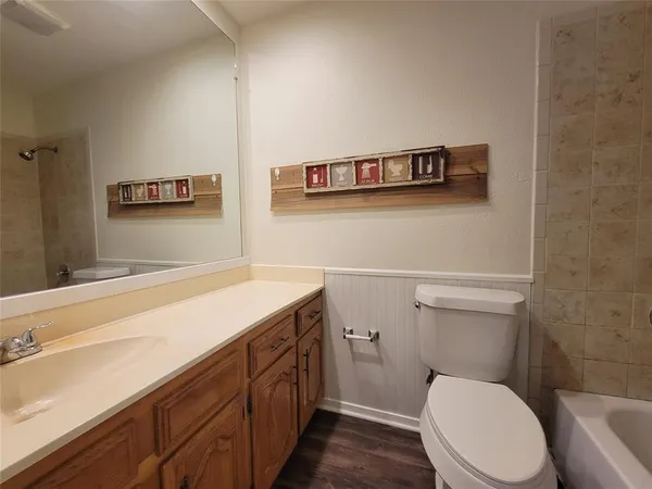 $1,995 | 1640 Stroud Lane, Mesquite, TX 75150