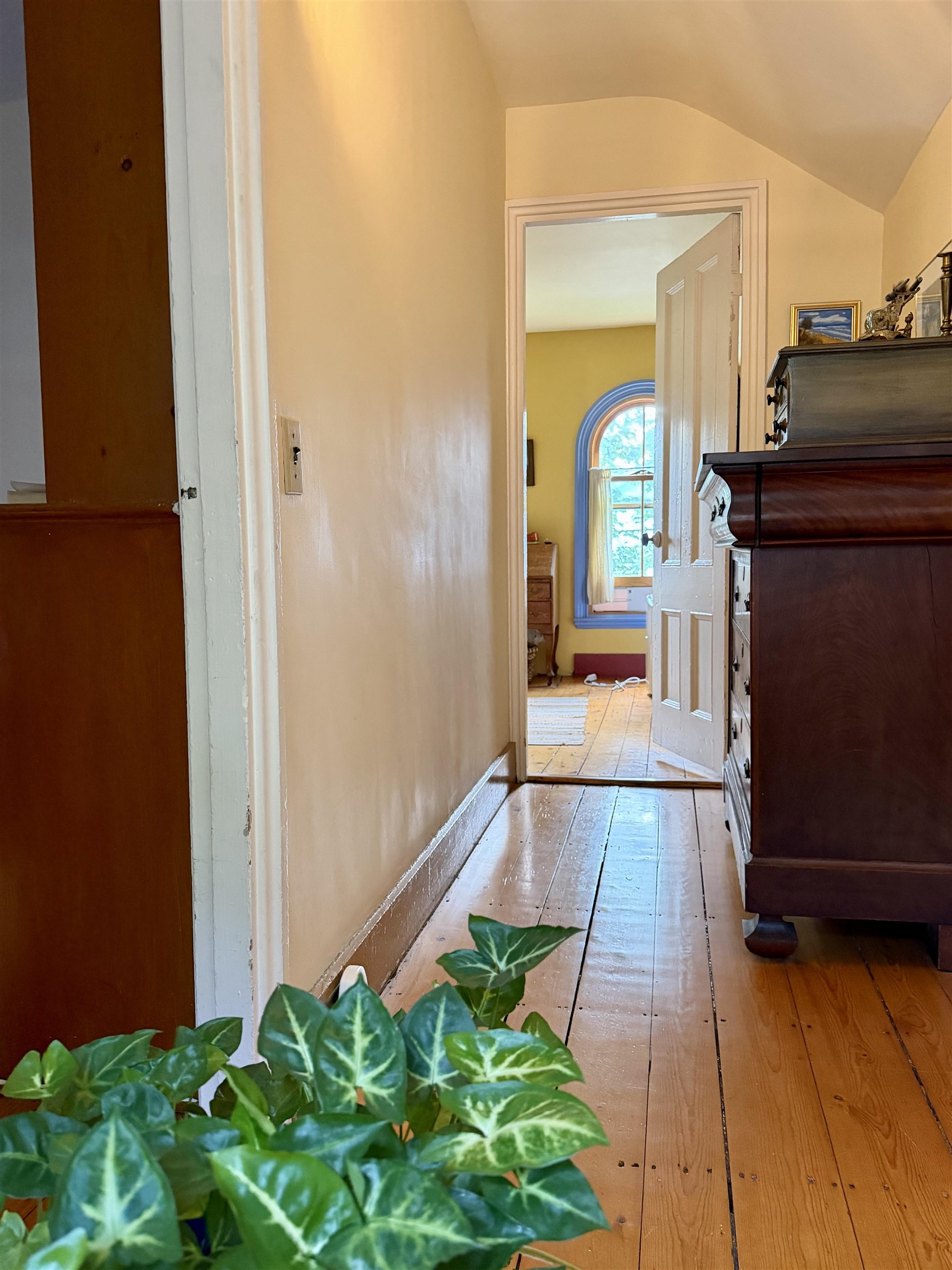 28 Murray Street Burlington, VT 05401 - Photo 54 of 60