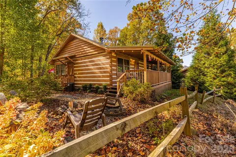 $349,000 | 658 Biltmore Circle, Unit 82, Bryson City, NC 28713