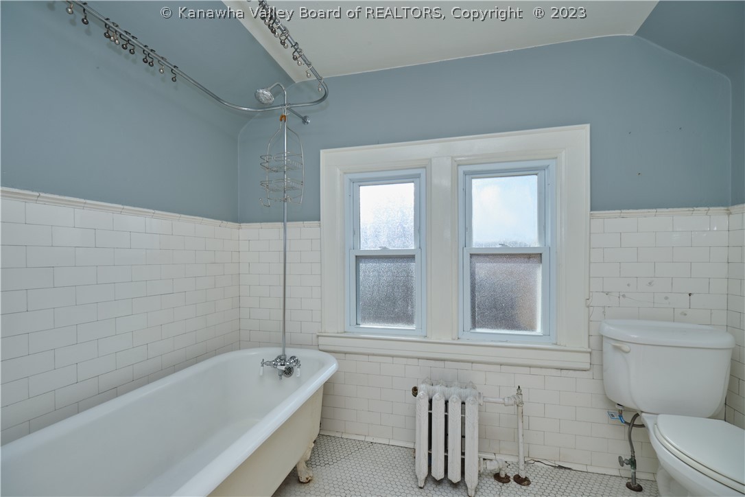 206 Ruffner Avenue Charleston, WV 25311 - Photo 35 of 39 Gallery Image 35