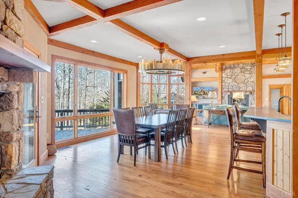 $2,500,000 | 104 Arbor Lane, Huddleston, VA 24104