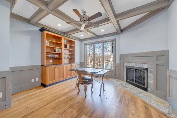 $2,500,000 | 104 Arbor Lane, Huddleston, VA 24104