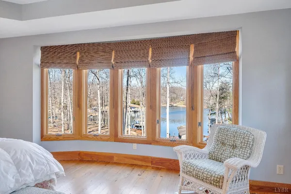 $2,500,000 | 104 Arbor Lane, Huddleston, VA 24104