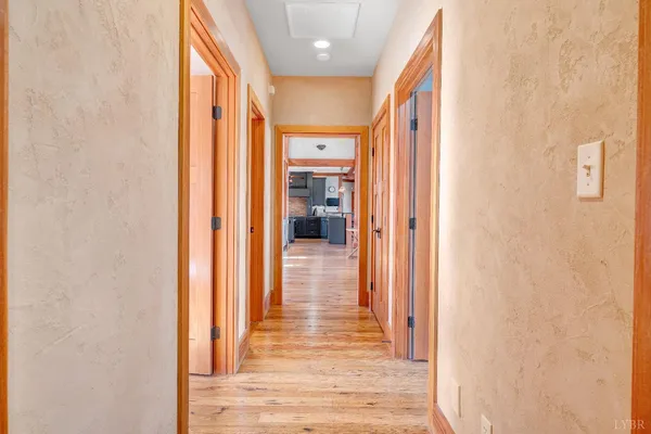 $2,500,000 | 104 Arbor Lane, Huddleston, VA 24104