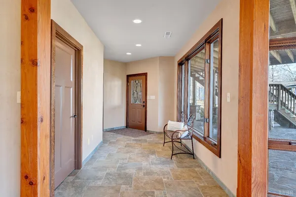 $2,500,000 | 104 Arbor Lane, Huddleston, VA 24104