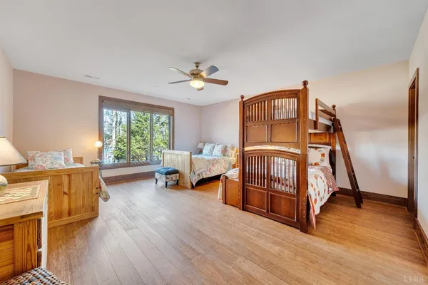 $2,500,000 | 104 Arbor Lane, Huddleston, VA 24104