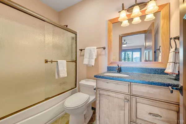 $2,500,000 | 104 Arbor Lane, Huddleston, VA 24104