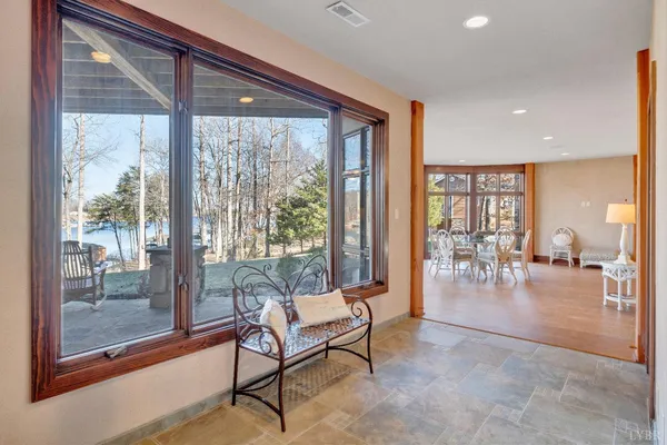 $2,500,000 | 104 Arbor Lane, Huddleston, VA 24104