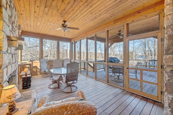 $2,500,000 | 104 Arbor Lane, Huddleston, VA 24104