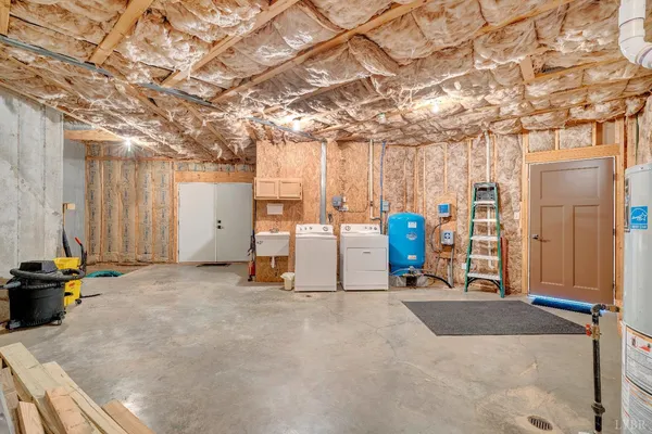 $2,500,000 | 104 Arbor Lane, Huddleston, VA 24104