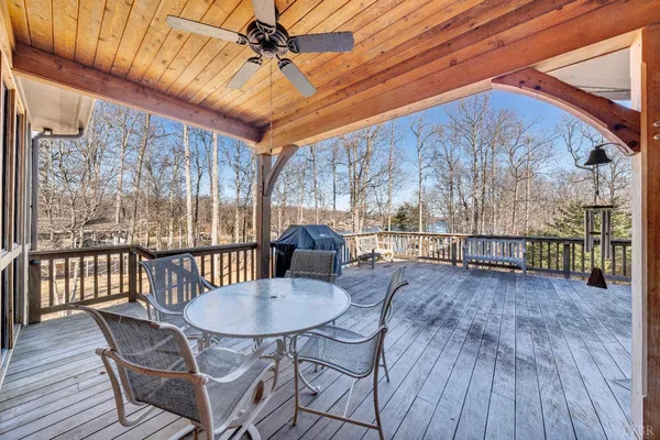 $2,500,000 | 104 Arbor Lane, Huddleston, VA 24104