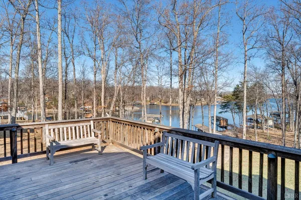 $2,500,000 | 104 Arbor Lane, Huddleston, VA 24104