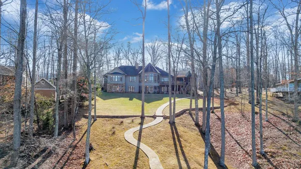 $2,500,000 | 104 Arbor Lane, Huddleston, VA 24104