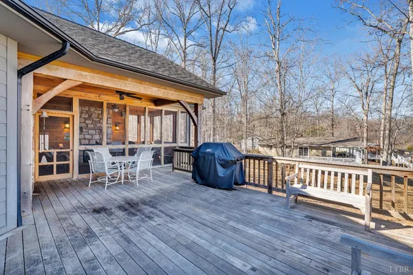 $2,500,000 | 104 Arbor Lane, Huddleston, VA 24104