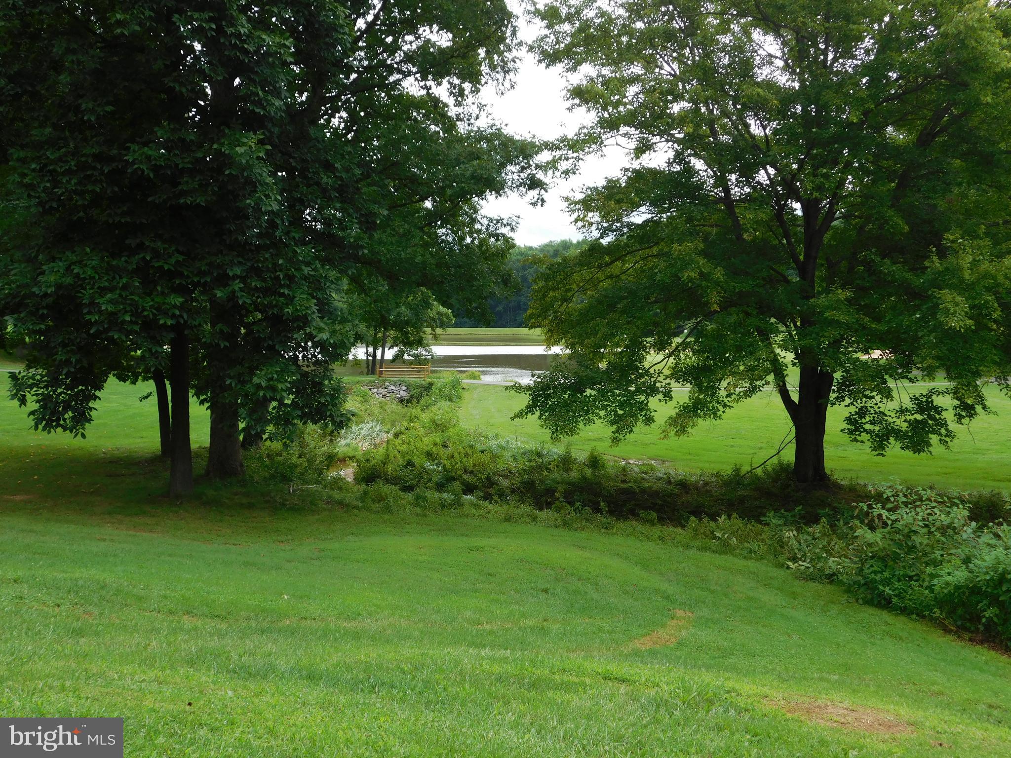 3800 Inverness Road Fairfax, VA 22033 - Photo 34 of 43 Beauty Abounds in Penderbrook