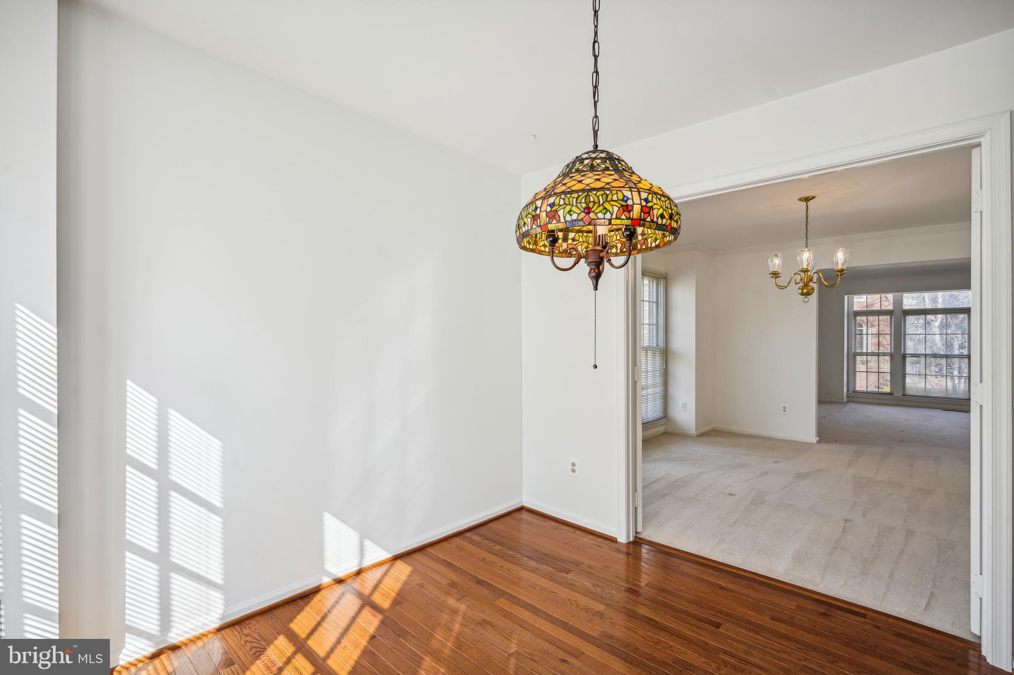 3800 Inverness Road Fairfax, VA 22033 - Photo 8 of 43 Lots of Light