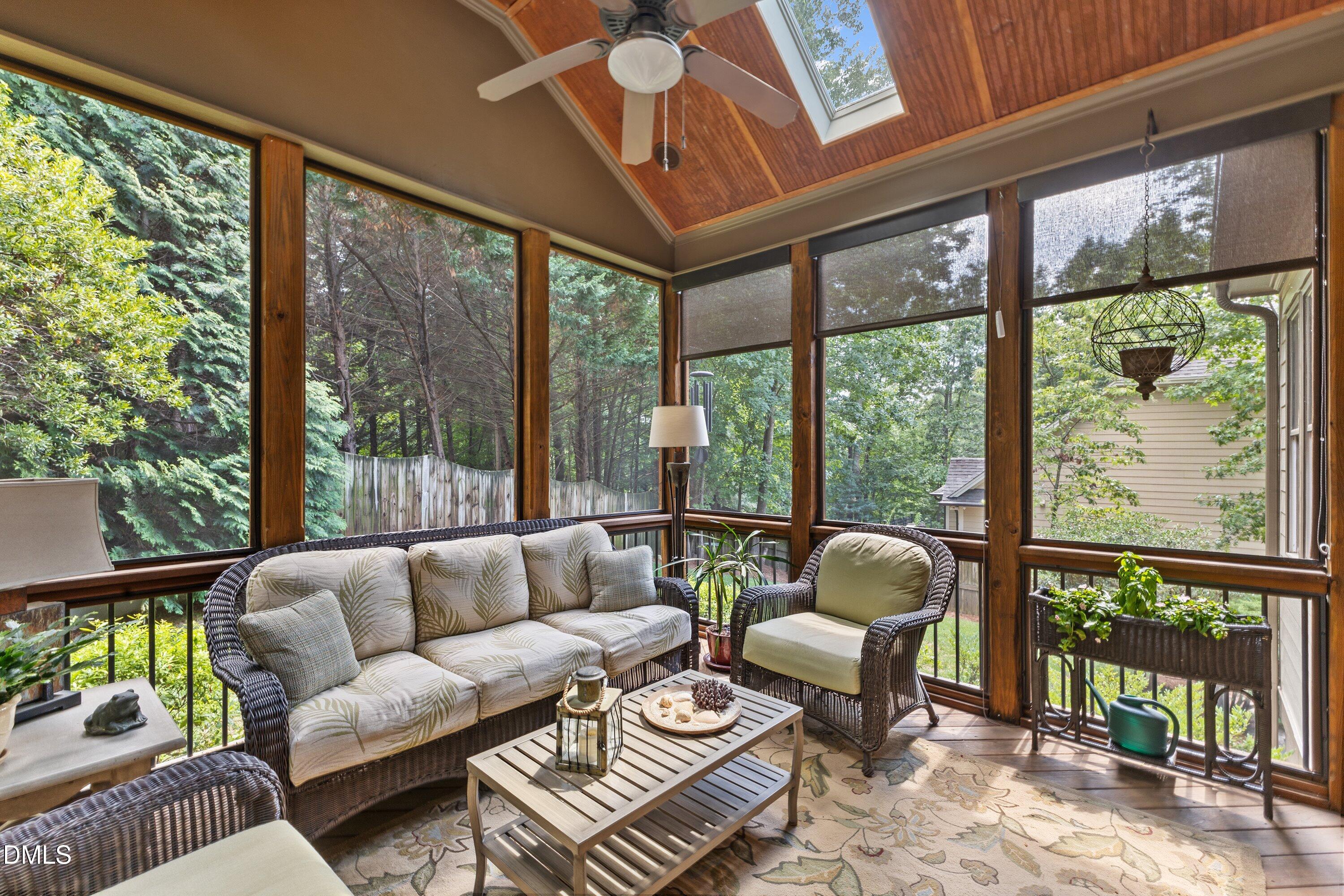 6633 Rest Haven Drive Raleigh, NC 27612 - Photo 68 of 91 83-6633 Rest Haven Dr_2753