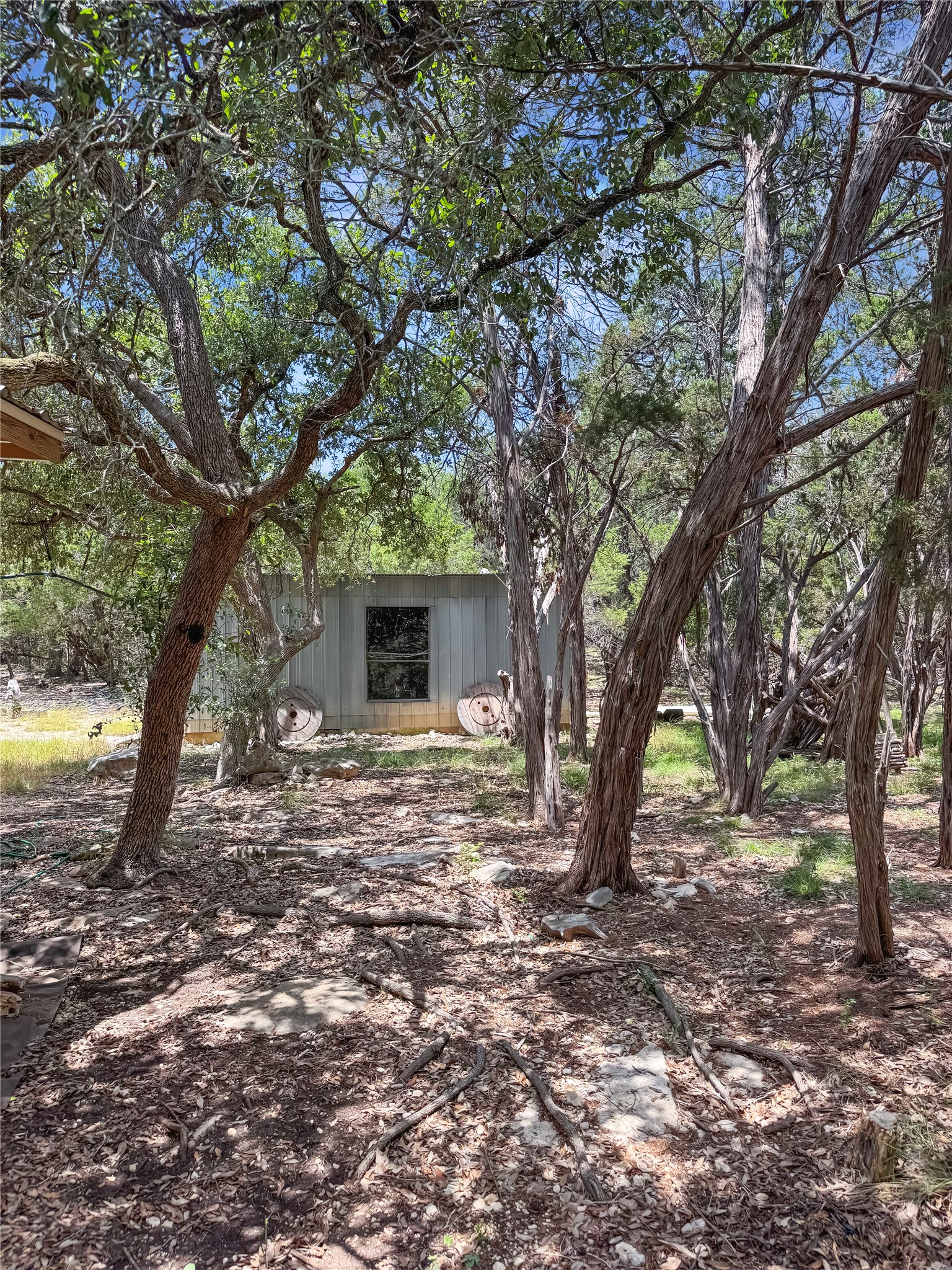 1101 Days End Road Wimberley, TX 78676 - Photo 6 of 24