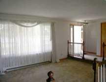 Living Room. 