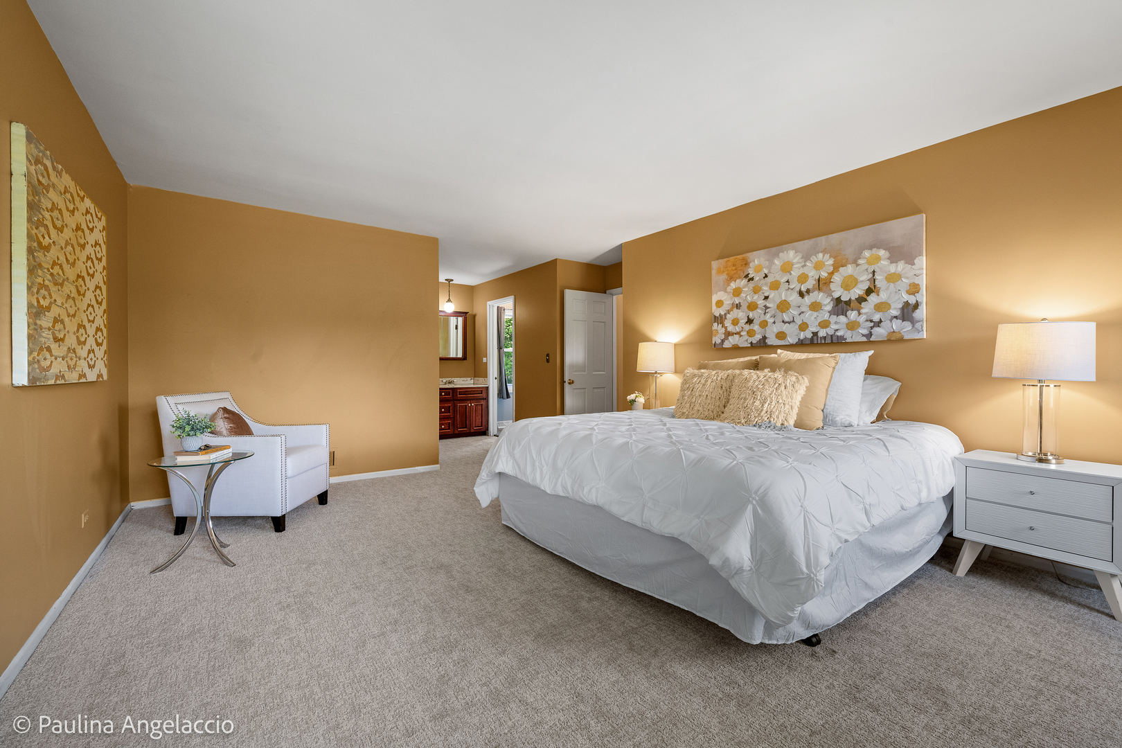 521 North Ela Road Barrington, IL 60010 - Photo 19 of 35