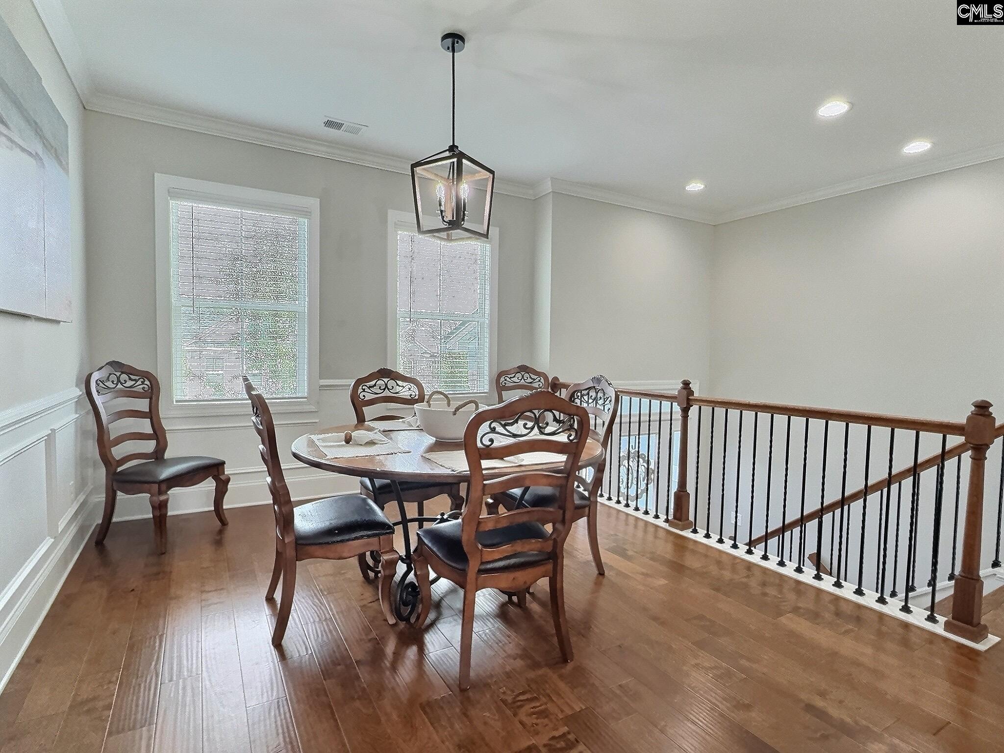 350 Cabana Way Lexington, SC 29072 - Photo 10 of 57